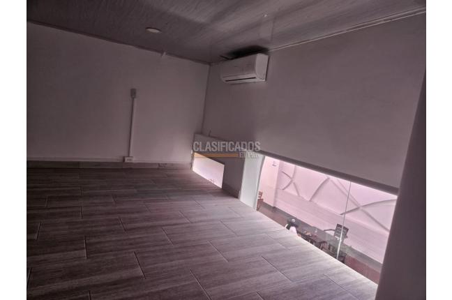 Locales y Bodegas, Venta, San Vicente - $260.000.000