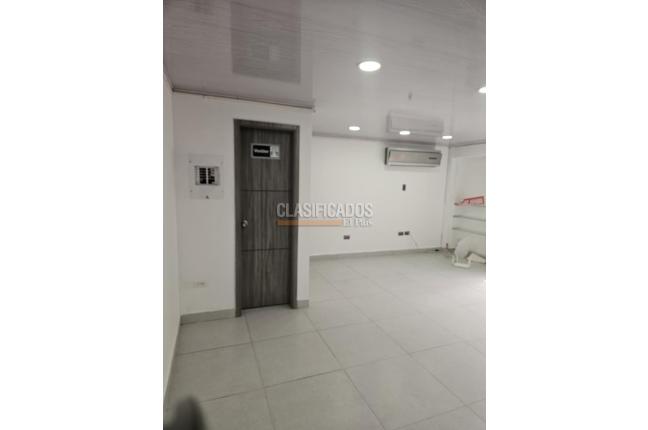 Locales y Bodegas, Venta, San Vicente - $260.000.000