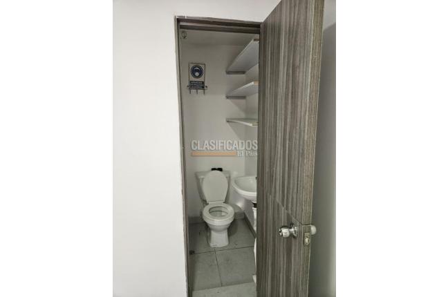 Locales y Bodegas, Venta, San Vicente - $260.000.000