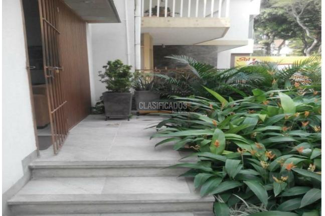 Casas, Venta en Santa Mónica Residencial