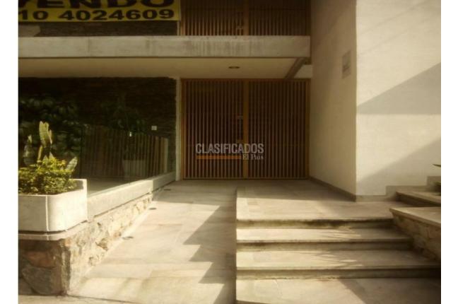 Casas, Venta en Santa Mónica Residencial