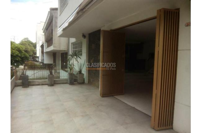 Casas, Venta, Santa Mónica Residencial - $1.400.000.000