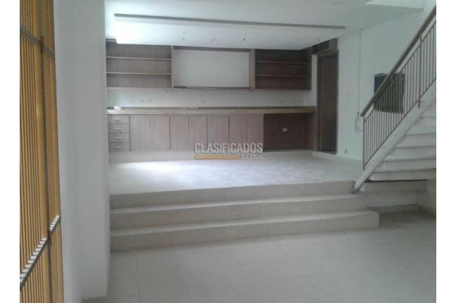 Casas, Venta, Santa Mónica Residencial - $1.400.000.000