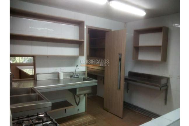 Casas, Venta, Santa Mónica Residencial - $1.400.000.000