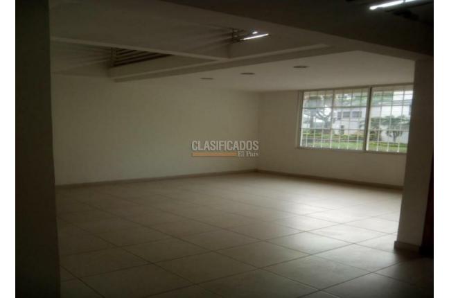 Casas, Venta, Santa Mónica Residencial - $1.400.000.000