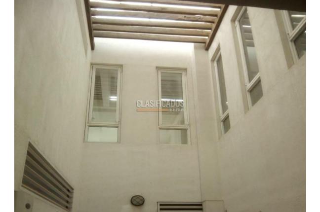 Casas, Venta, Santa Mónica Residencial - $1.400.000.000