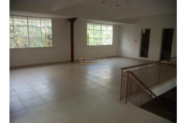 Casas, Venta, Santa Mónica Residencial - $1.400.000.000