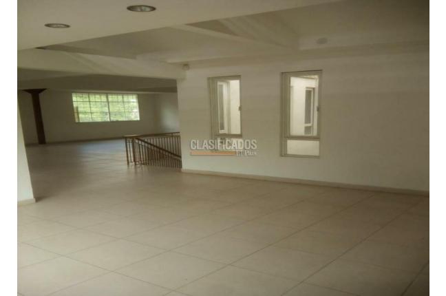 Casas, Venta, Santa Mónica Residencial - $1.400.000.000