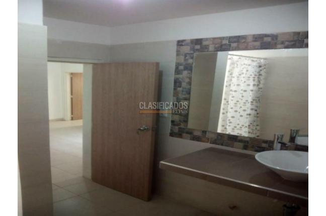 Casas, Venta, Santa Mónica Residencial - $1.400.000.000