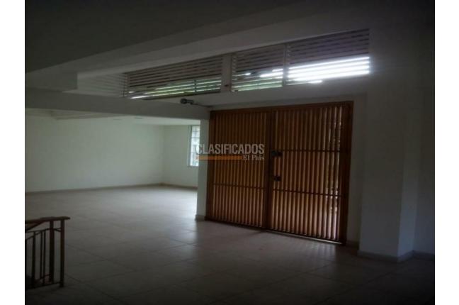 Casas, Venta, Santa Mónica Residencial - $1.400.000.000