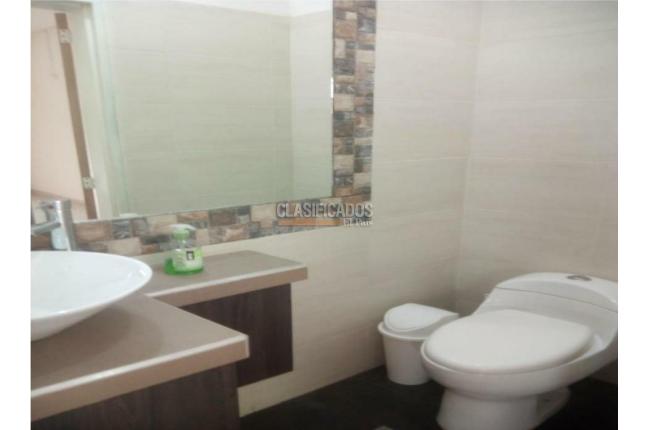 Casas, Venta, Santa Mónica Residencial - $1.400.000.000