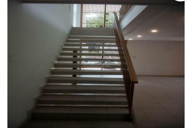 Casas, Venta, Santa Mónica Residencial - $1.400.000.000