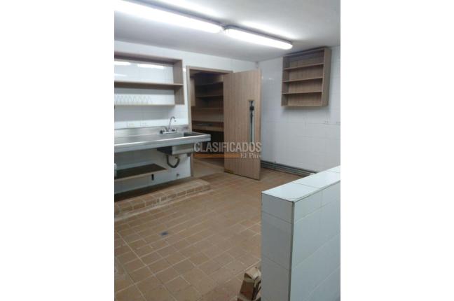 Casas, Venta, Santa Mónica Residencial - $1.400.000.000