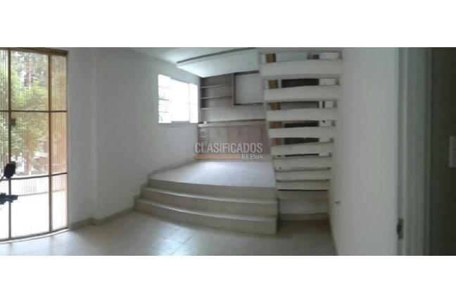 Casas, Venta, Santa Mónica Residencial - $1.400.000.000