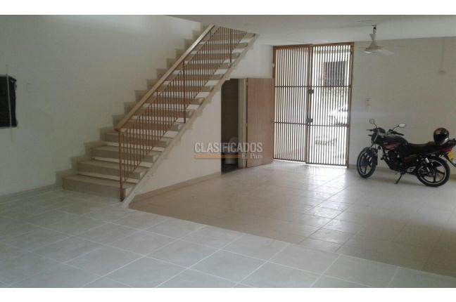 Casas, Venta, Santa Mónica Residencial - $1.400.000.000