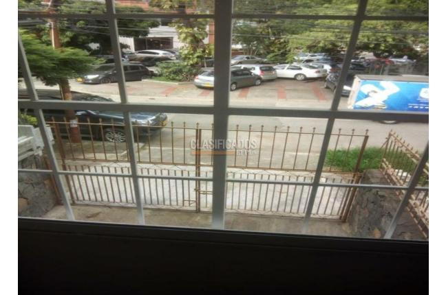 Casas, Venta, Santa Mónica Residencial - $1.400.000.000