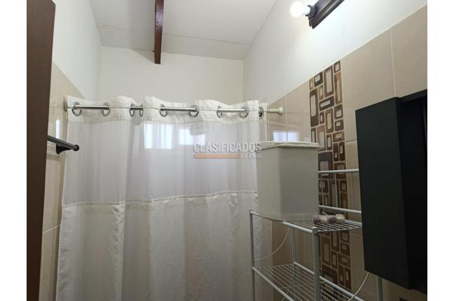 Fincas y Casas Campestres, Venta, Dagua - $565.000.000