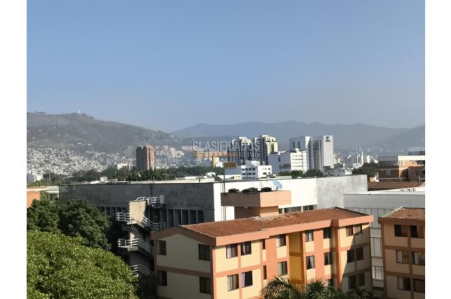 Apartamentos, Venta en Santa Anita