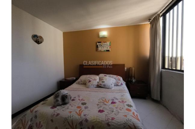 Apartamentos, Venta, Santa Anita - $480.000.000