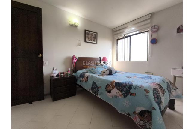 Apartamentos, Venta, Santa Anita - $480.000.000