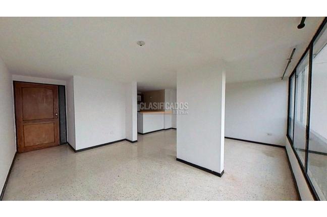 Apartamentos, Venta, Capri - $350.000.000