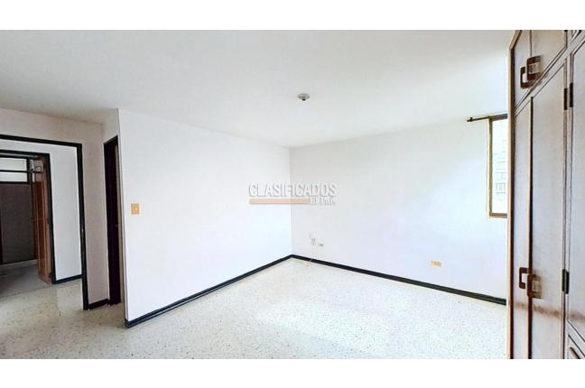 Apartamentos, Venta, Capri - $350.000.000