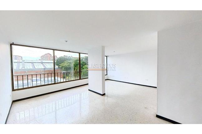 Apartamentos, Venta, Capri - $350.000.000