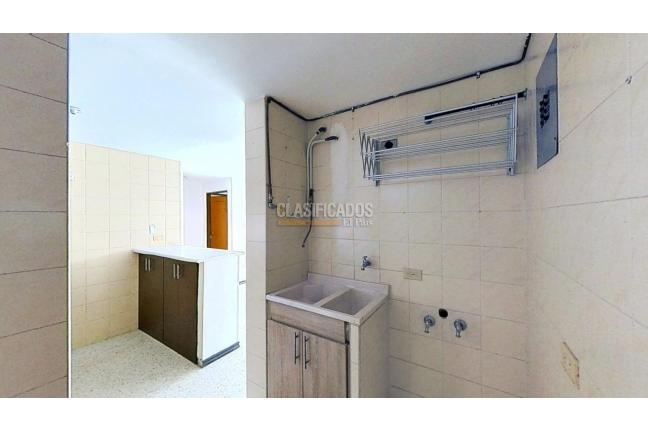 Apartamentos, Venta, Capri - $350.000.000