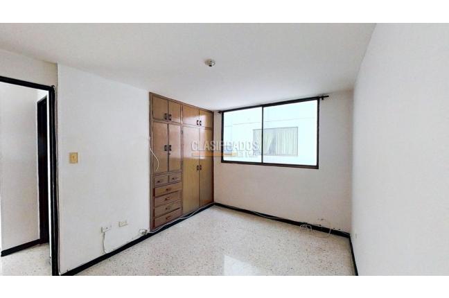 Apartamentos, Venta, Capri - $350.000.000