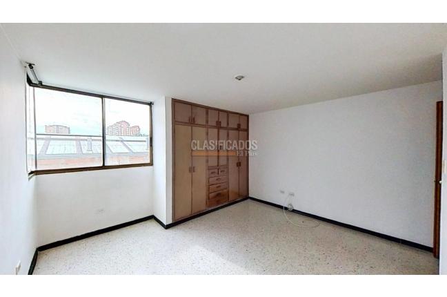 Apartamentos, Venta, Capri - $350.000.000