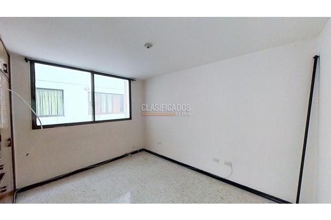 Apartamentos, Venta, Capri - $350.000.000