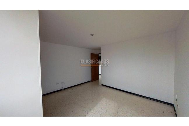 Apartamentos, Venta, Capri - $350.000.000