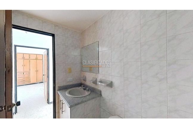 Apartamentos, Venta, Capri - $350.000.000