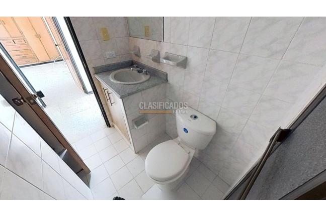 Apartamentos, Venta, Capri - $350.000.000