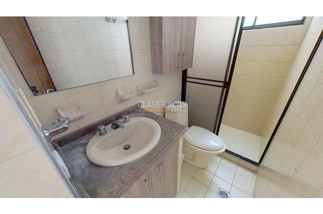 Apartamentos, Venta, Capri - $350.000.000