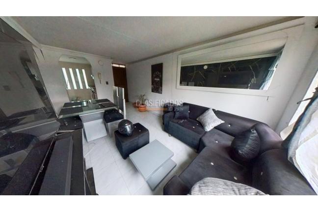 Apartamentos, Venta en Cañaverales