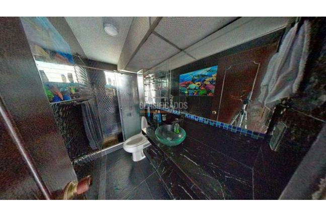 Apartamentos, Venta, Cañaverales - $218.954.119