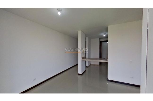 Apartamentos, Venta, Valle del Lili - $357.500.000