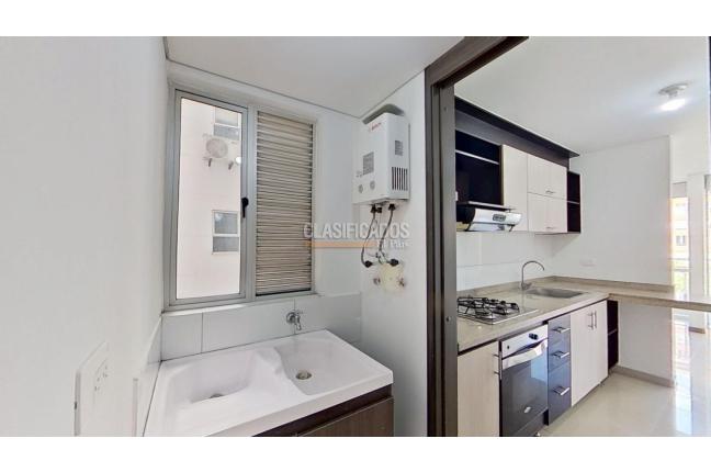 Apartamentos, Venta, Valle del Lili - $357.500.000