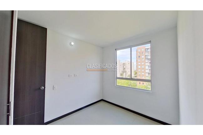 Apartamentos, Venta, Valle del Lili - $357.500.000