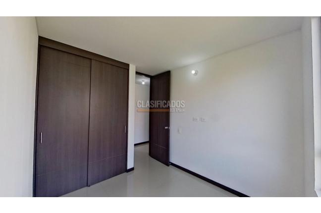 Apartamentos, Venta, Valle del Lili - $357.500.000