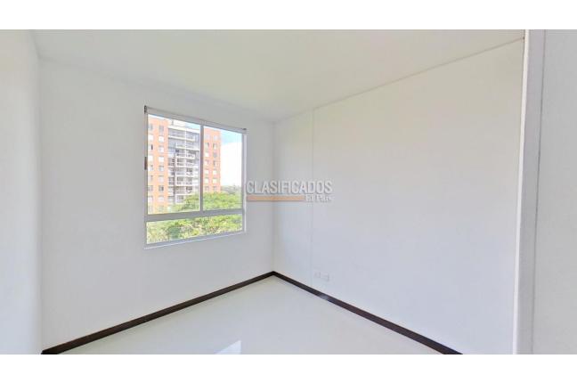 Apartamentos, Venta, Valle del Lili - $357.500.000