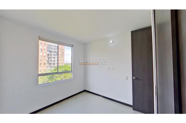 Apartamentos, Venta, Valle del Lili - $357.500.000