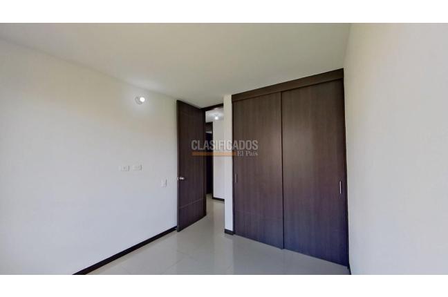 Apartamentos, Venta, Valle del Lili - $357.500.000