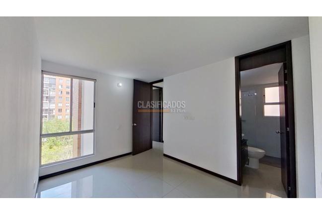 Apartamentos, Venta, Valle del Lili - $357.500.000