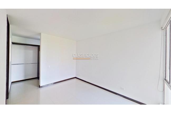 Apartamentos, Venta, Valle del Lili - $357.500.000
