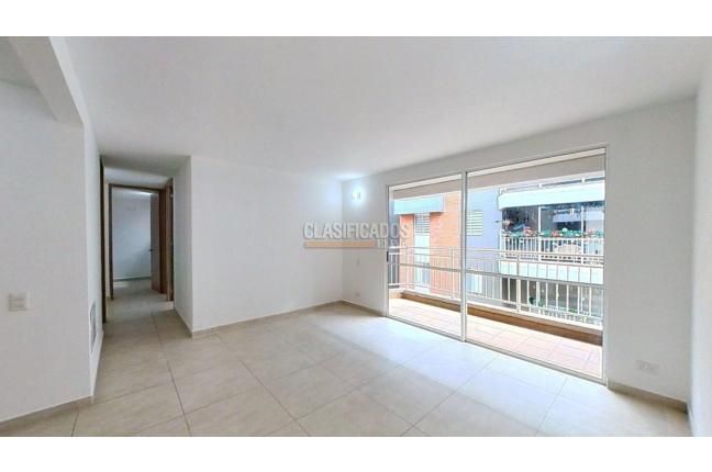 Apartamentos, Venta en Ciudad Bochalema