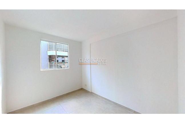 Apartamentos, Venta, Ciudad Bochalema - $267.000.000