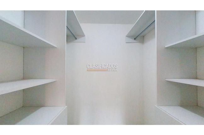 Apartamentos, Venta, Ciudad Bochalema - $267.000.000