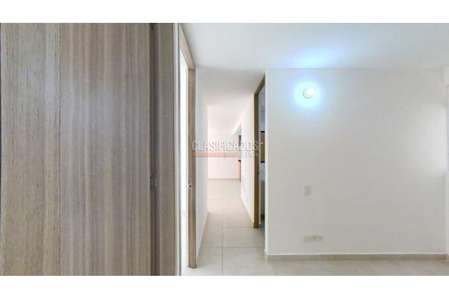 Apartamentos, Venta, Ciudad Bochalema - $267.000.000